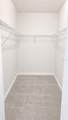 703 Northlake Drive - Photo 18