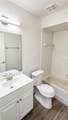 703 Northlake Drive - Photo 19