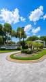 703 Northlake Drive - Photo 2