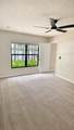 703 Northlake Drive - Photo 20