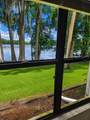 703 Northlake Drive - Photo 21