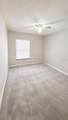 703 Northlake Drive - Photo 22