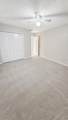 703 Northlake Drive - Photo 23