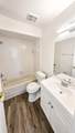 703 Northlake Drive - Photo 24