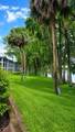 703 Northlake Drive - Photo 25