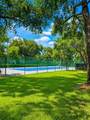 703 Northlake Drive - Photo 28