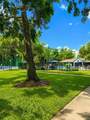 703 Northlake Drive - Photo 29