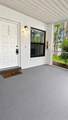 703 Northlake Drive - Photo 3