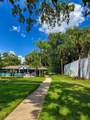 703 Northlake Drive - Photo 30
