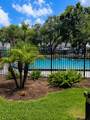703 Northlake Drive - Photo 32
