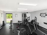703 Northlake Drive - Photo 33