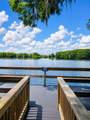 703 Northlake Drive - Photo 34