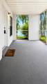 703 Northlake Drive - Photo 4