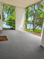 703 Northlake Drive - Photo 5