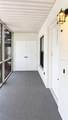 703 Northlake Drive - Photo 6