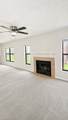 703 Northlake Drive - Photo 7