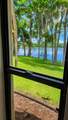 703 Northlake Drive - Photo 8
