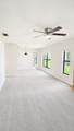 703 Northlake Drive - Photo 9