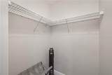 3004 Parkway Boulevard - Photo 10