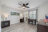 3004 Parkway Boulevard - Photo 11