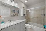 3004 Parkway Boulevard - Photo 12