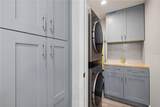3004 Parkway Boulevard - Photo 13