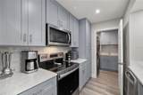 3004 Parkway Boulevard - Photo 14