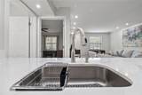 3004 Parkway Boulevard - Photo 15