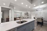 3004 Parkway Boulevard - Photo 16
