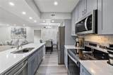 3004 Parkway Boulevard - Photo 17
