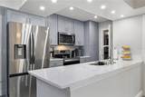 3004 Parkway Boulevard - Photo 18