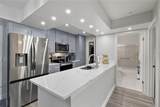 3004 Parkway Boulevard - Photo 19