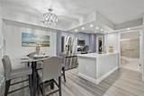 3004 Parkway Boulevard - Photo 21