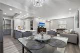 3004 Parkway Boulevard - Photo 22