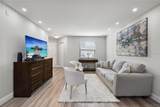 3004 Parkway Boulevard - Photo 24