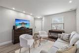 3004 Parkway Boulevard - Photo 25