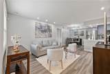 3004 Parkway Boulevard - Photo 26