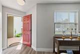 3004 Parkway Boulevard - Photo 27