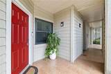 3004 Parkway Boulevard - Photo 28
