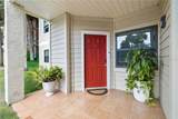3004 Parkway Boulevard - Photo 29