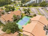 3004 Parkway Boulevard - Photo 32