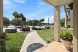 3004 Parkway Boulevard - Photo 34