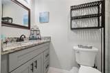 3004 Parkway Boulevard - Photo 4