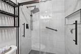 3004 Parkway Boulevard - Photo 5