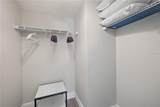 3004 Parkway Boulevard - Photo 6