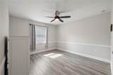 3004 Parkway Boulevard - Photo 7