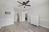3004 Parkway Boulevard - Photo 8