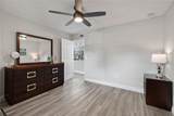 3004 Parkway Boulevard - Photo 9