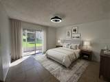 2838 Osprey Cove Place - Photo 10