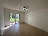 2838 Osprey Cove Place - Photo 11